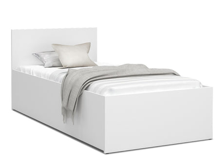 Seng Aurora 157