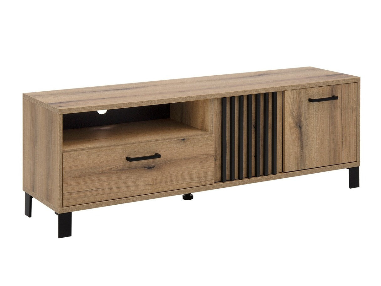 TV-bord Dorvela 100