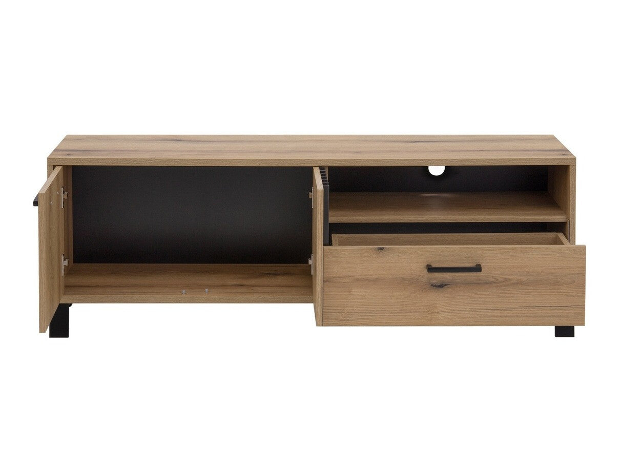 TV-bord Dorvela 100