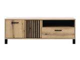 TV-bord Dorvela 100