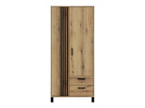 Garderobe Dorvela 106