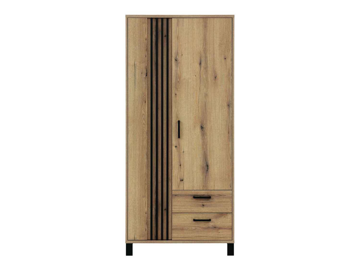 Garderobe Dorvela 106