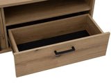 Garderobe Dorvela 106