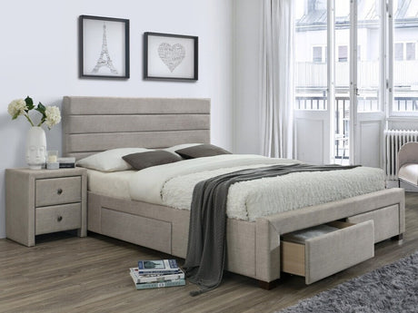 Seng Houston 369