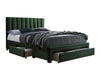 Seng Houston 869