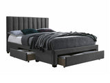 Seng Houston 869