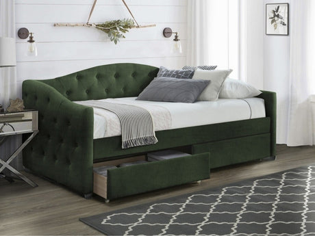 Seng Houston 879