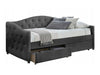 Seng Houston 879
