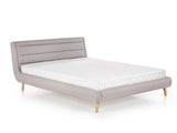 Seng Houston 588