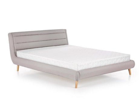 Seng Houston 588