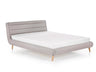 Seng Houston 588