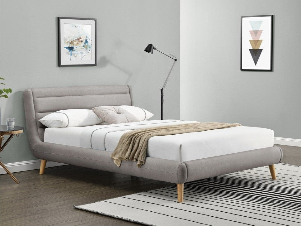 Seng Houston 588