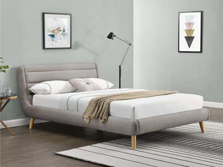 Seng Houston 588