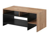 Sofabord Kingston R105