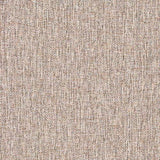 Hjørnesofa Lincoln 168