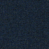 Hjørnesofa Lincoln 168