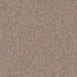 Hjørnesofa Lincoln 168