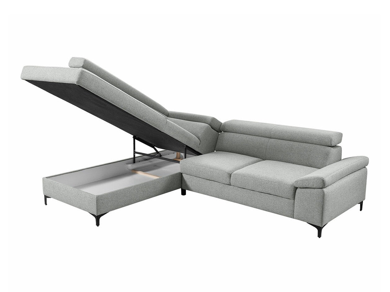 Hjørnesofa Lincoln 168
