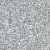 Hjørnesofa Lincoln 168