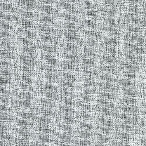 Hjørnesofa Lincoln 168