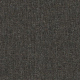 Hjørnesofa Lincoln 168