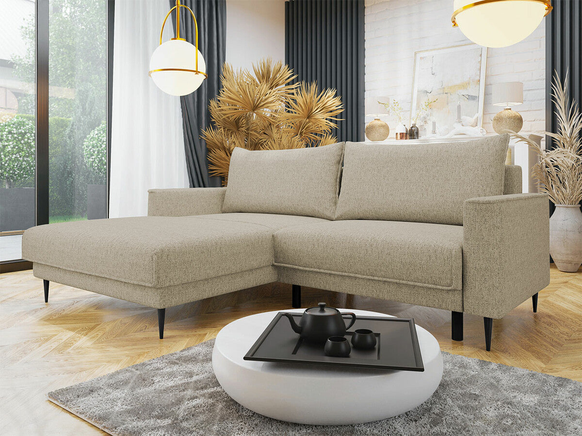 Hjørnesofa Lincoln 169