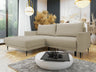 Hjørnesofa Lincoln 169