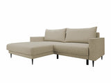 Hjørnesofa Lincoln 169