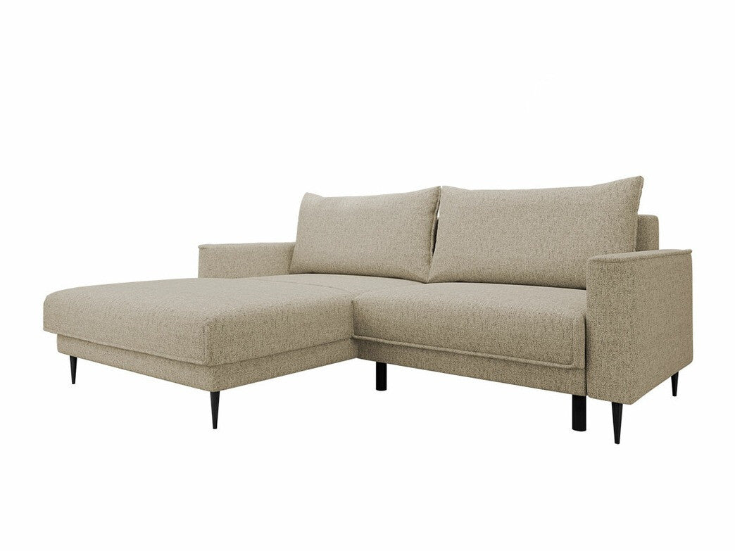 Hjørnesofa Lincoln 169