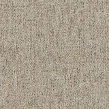 Hjørnesofa Lincoln 169