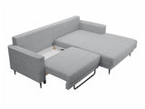 Hjørnesofa Lincoln 169