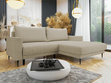 Hjørnesofa Lincoln 169
