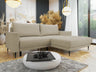 Hjørnesofa Lincoln 169