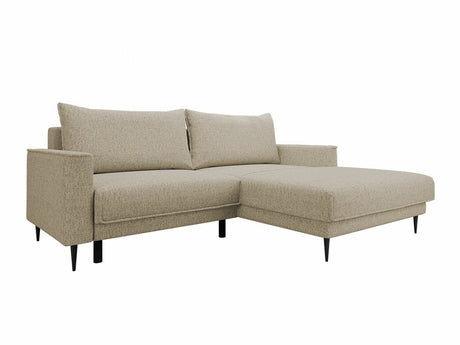 Hjørnesofa Lincoln 169