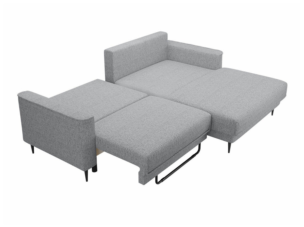 Hjørnesofa Lincoln 169
