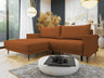 Hjørnesofa Lincoln 169