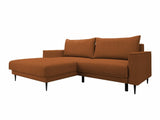 Hjørnesofa Lincoln 169