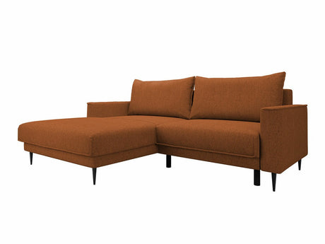 Hjørnesofa Lincoln 169