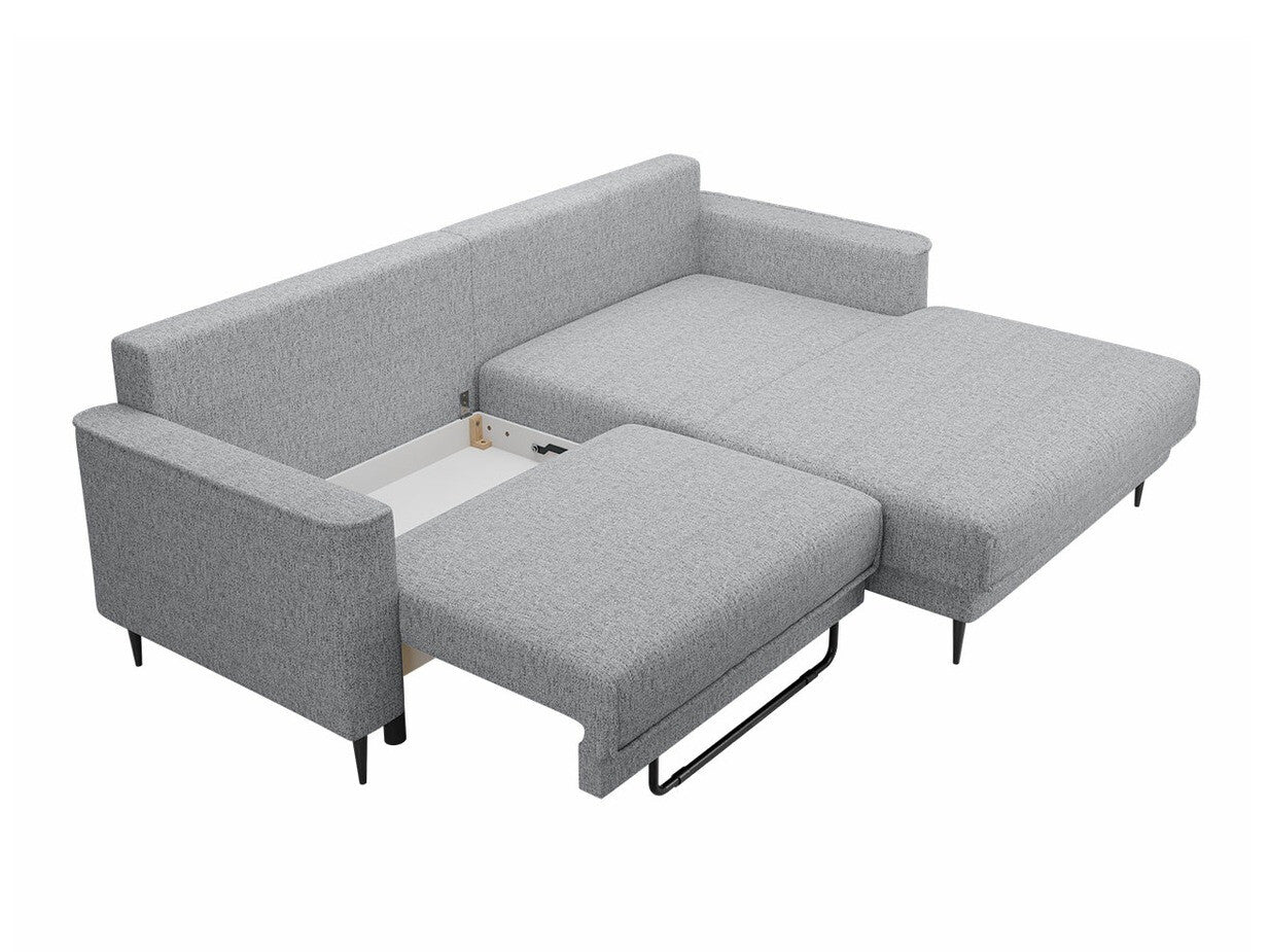 Hjørnesofa Lincoln 169