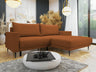 Hjørnesofa Lincoln 169