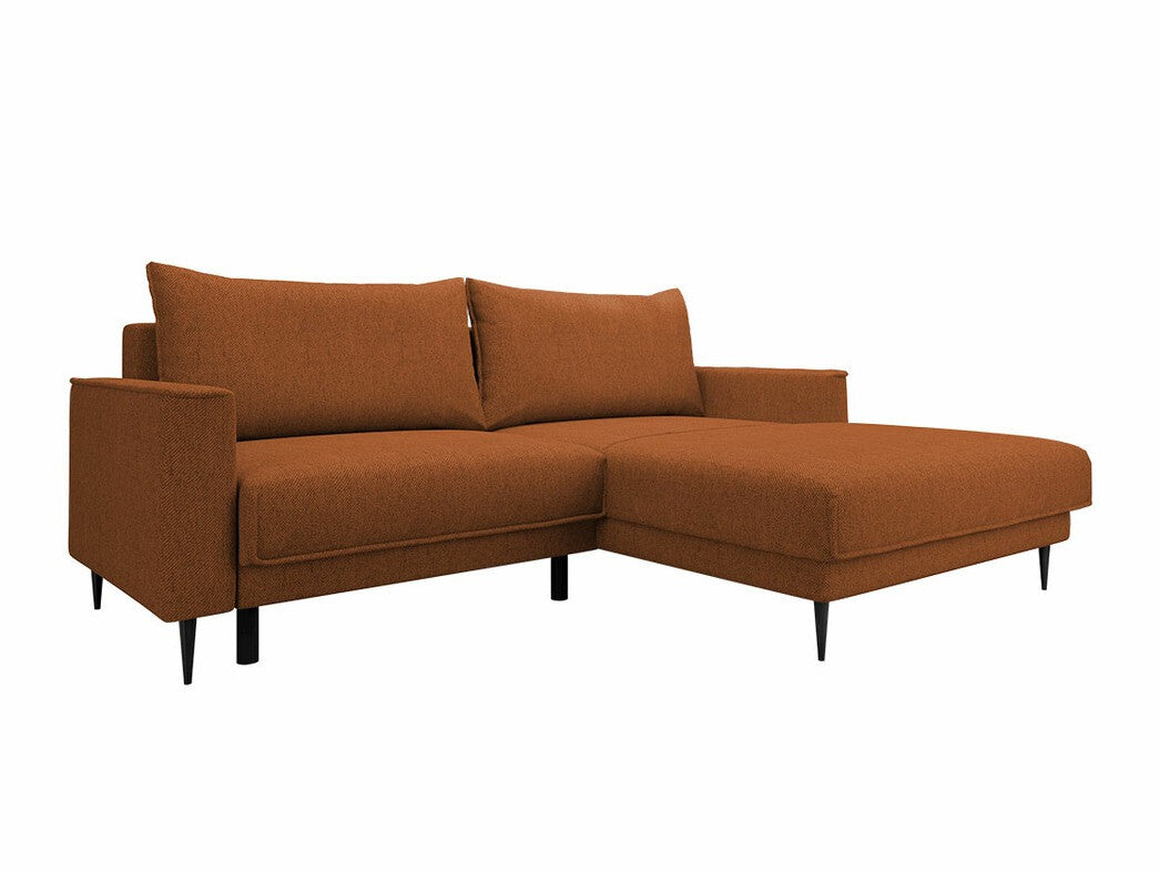 Hjørnesofa Lincoln 169
