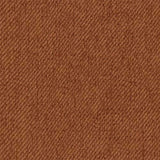 Hjørnesofa Lincoln 169