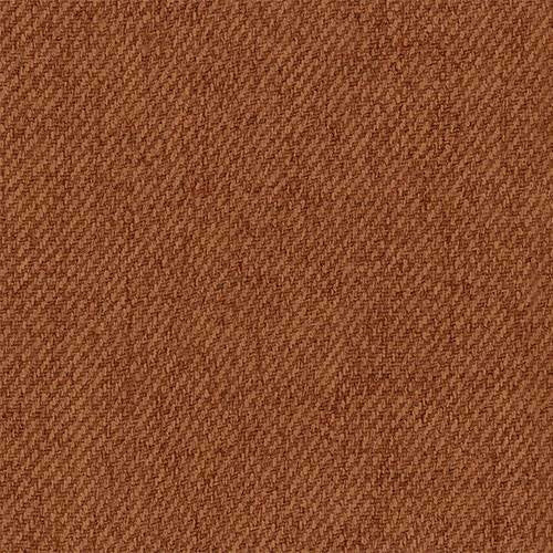 Hjørnesofa Lincoln 169