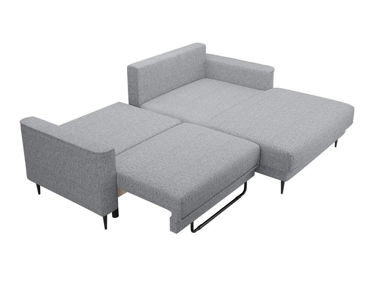 Hjørnesofa Lincoln 169