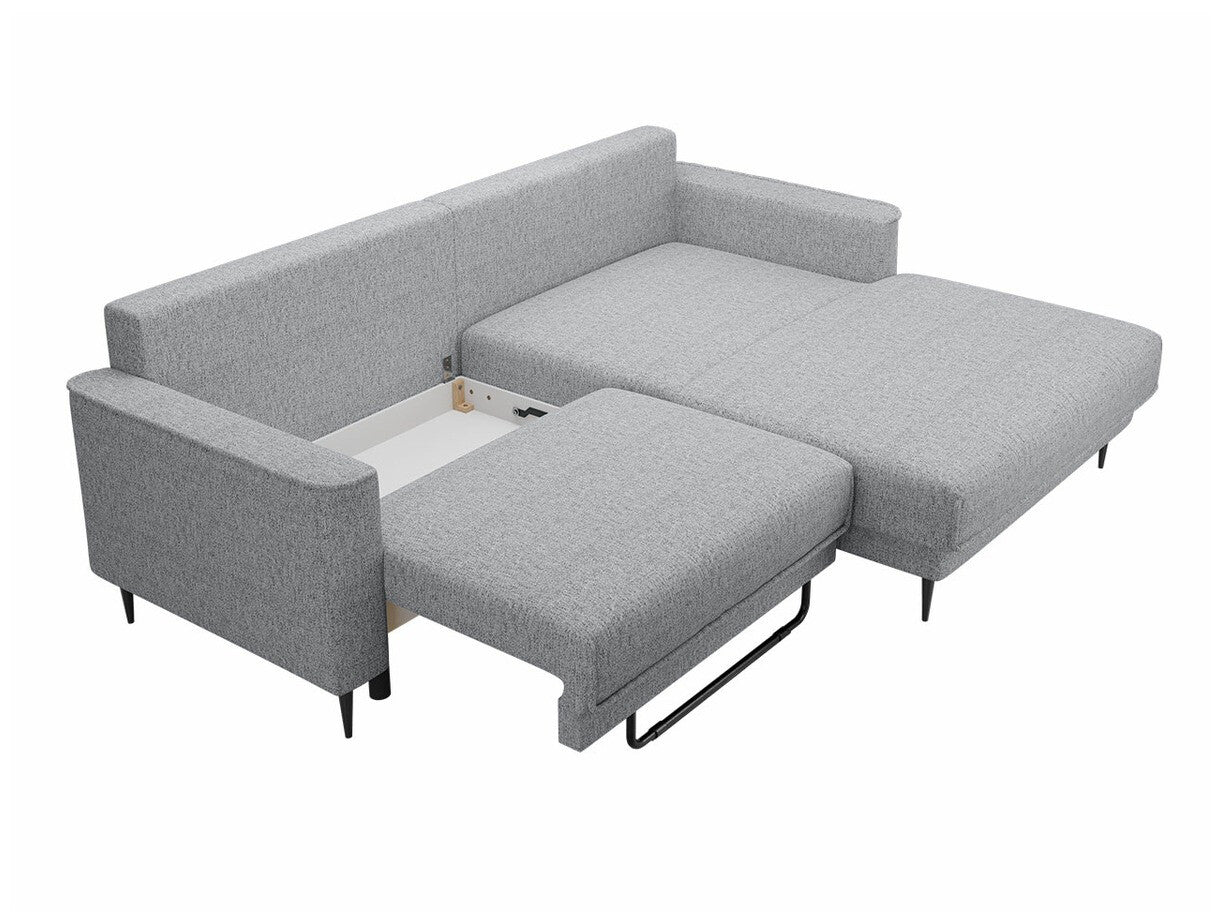 Hjørnesofa Lincoln 169