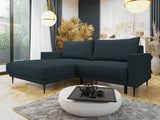 Hjørnesofa Lincoln 169