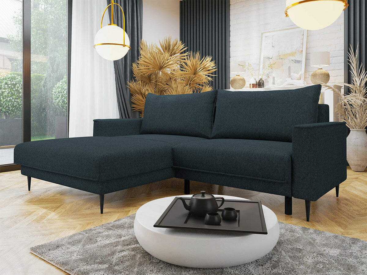 Hjørnesofa Lincoln 169