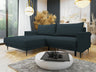 Hjørnesofa Lincoln 169