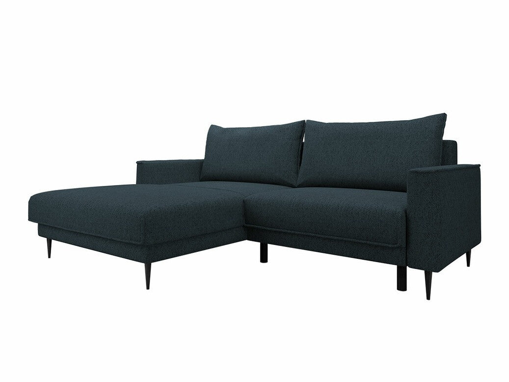 Hjørnesofa Lincoln 169