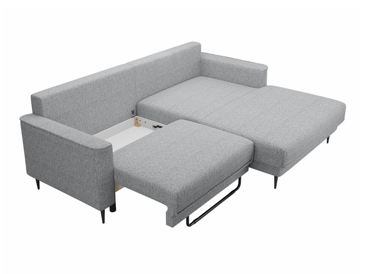 Hjørnesofa Lincoln 169